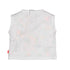 T-Shirt Billieblush